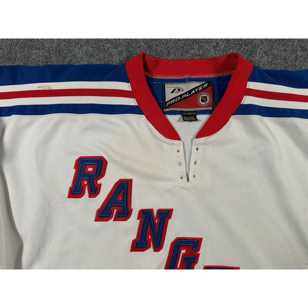 Hockey Jerseys Lot of 9 pcs