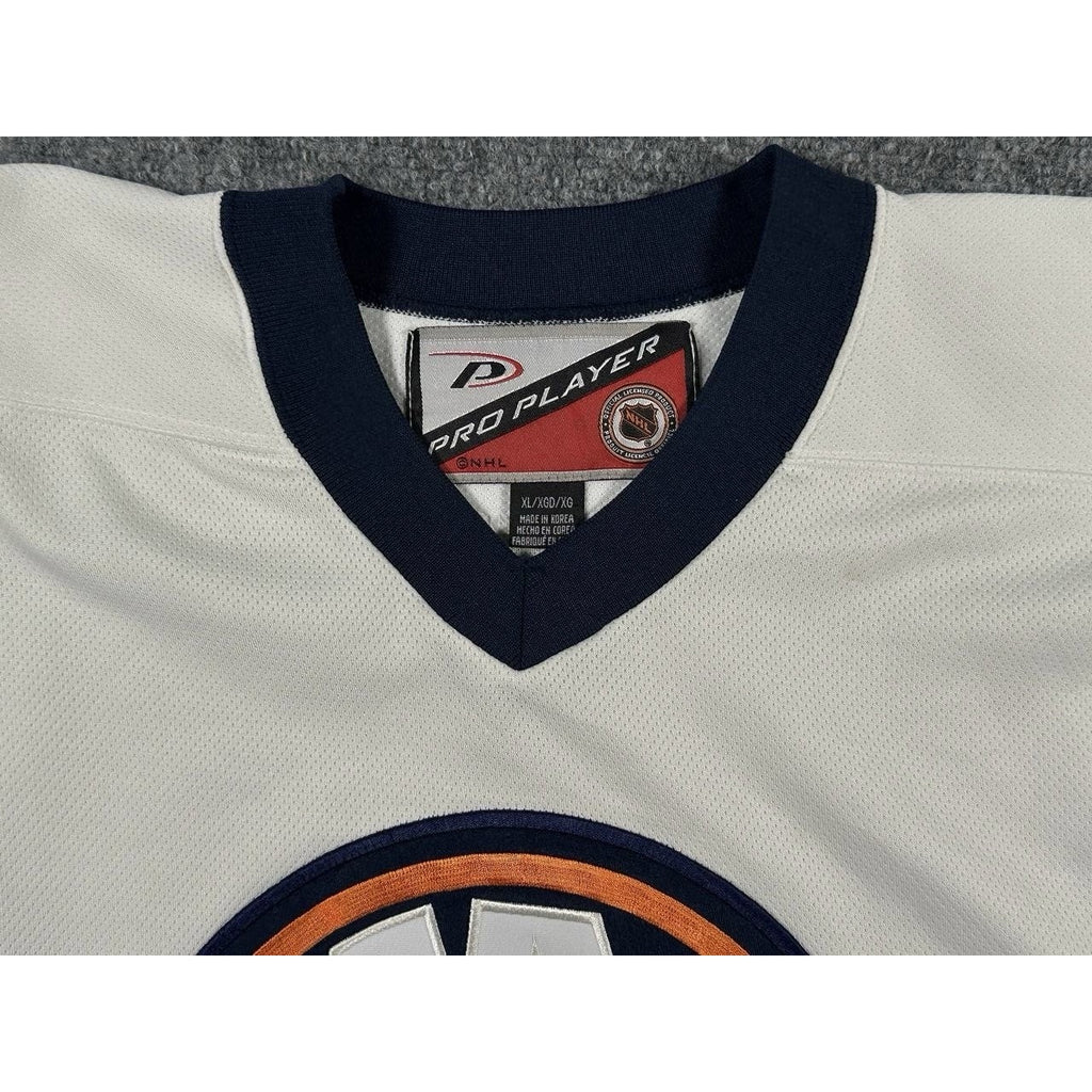 Hockey Jerseys Lot of 9 pcs
