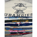 True Vintage Lot 20 pcs