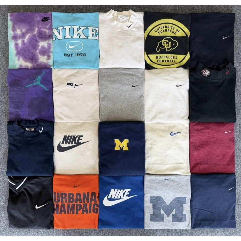 nike tees