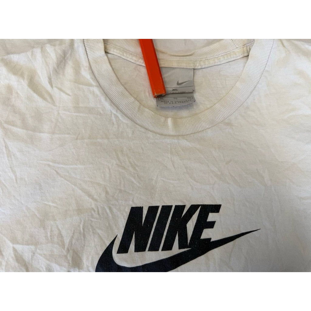 nike tees