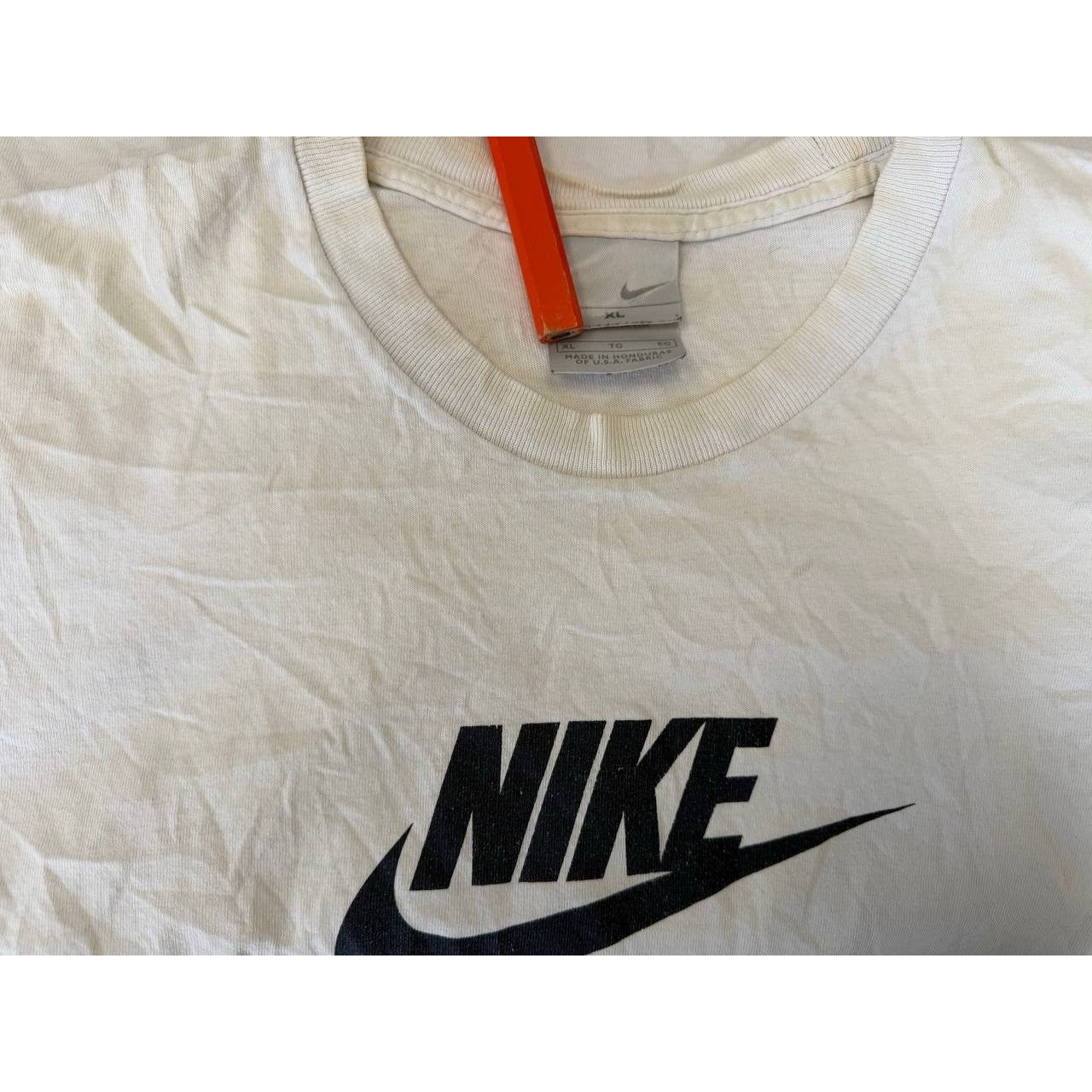 nike tees
