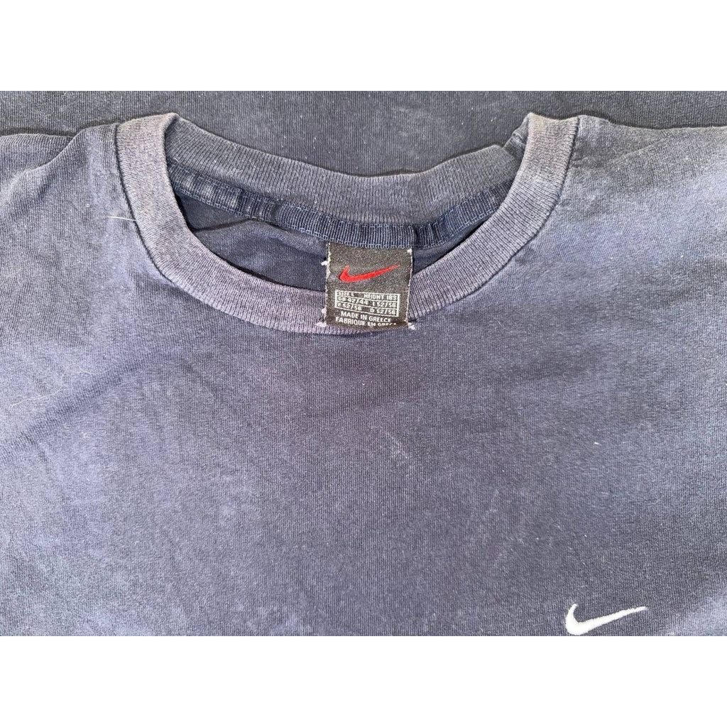 nike tees