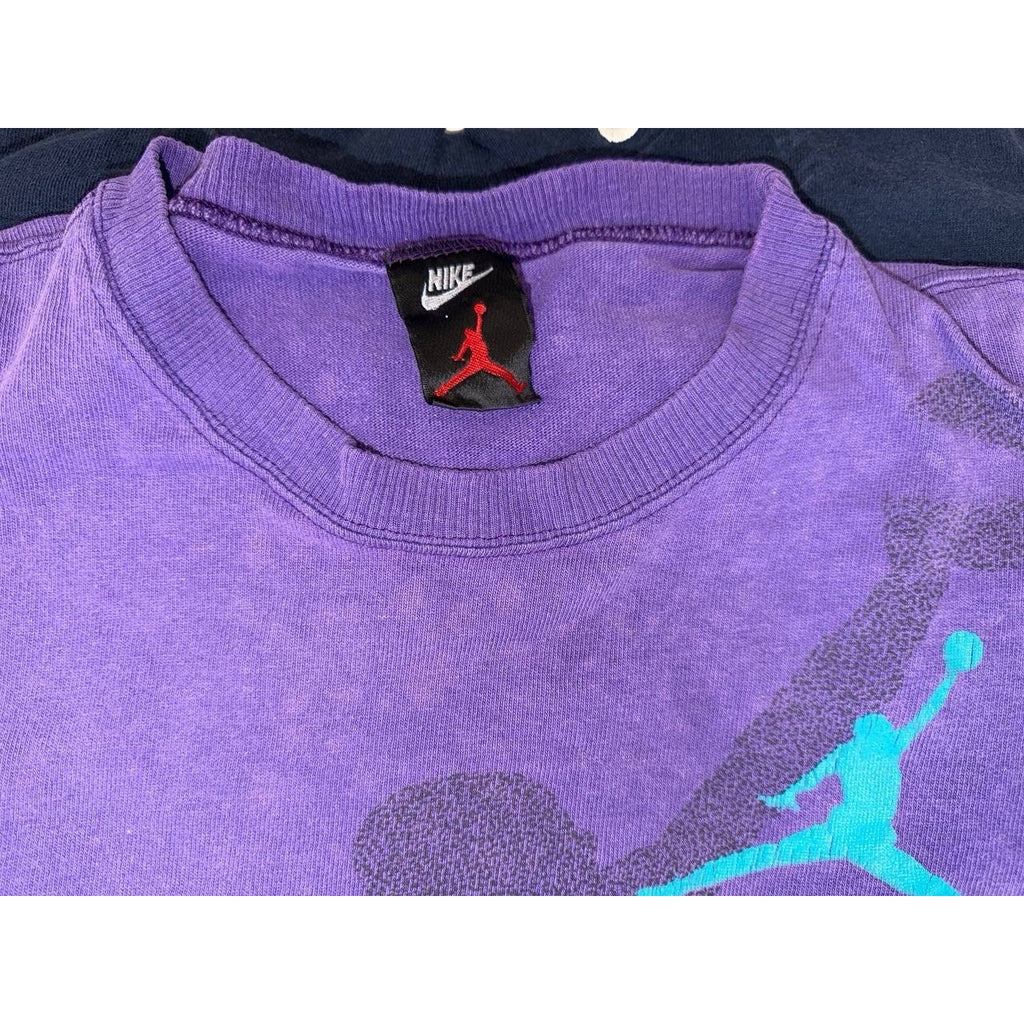 nike tees