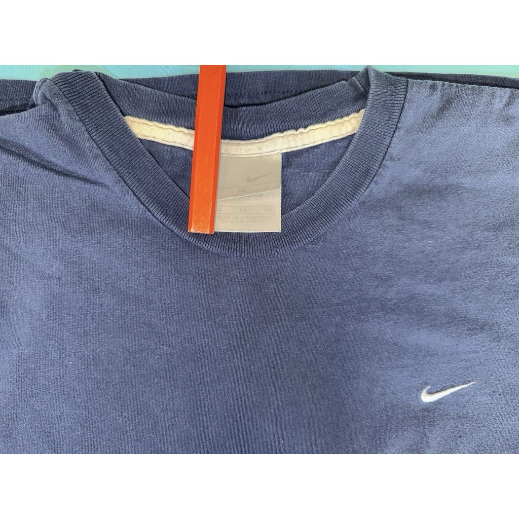 nike tees