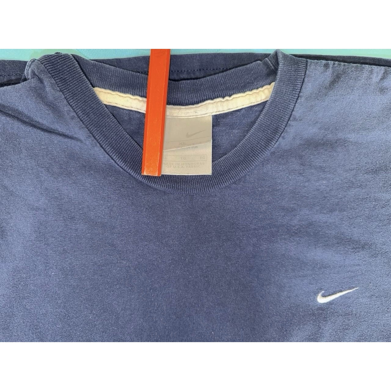 nike tees