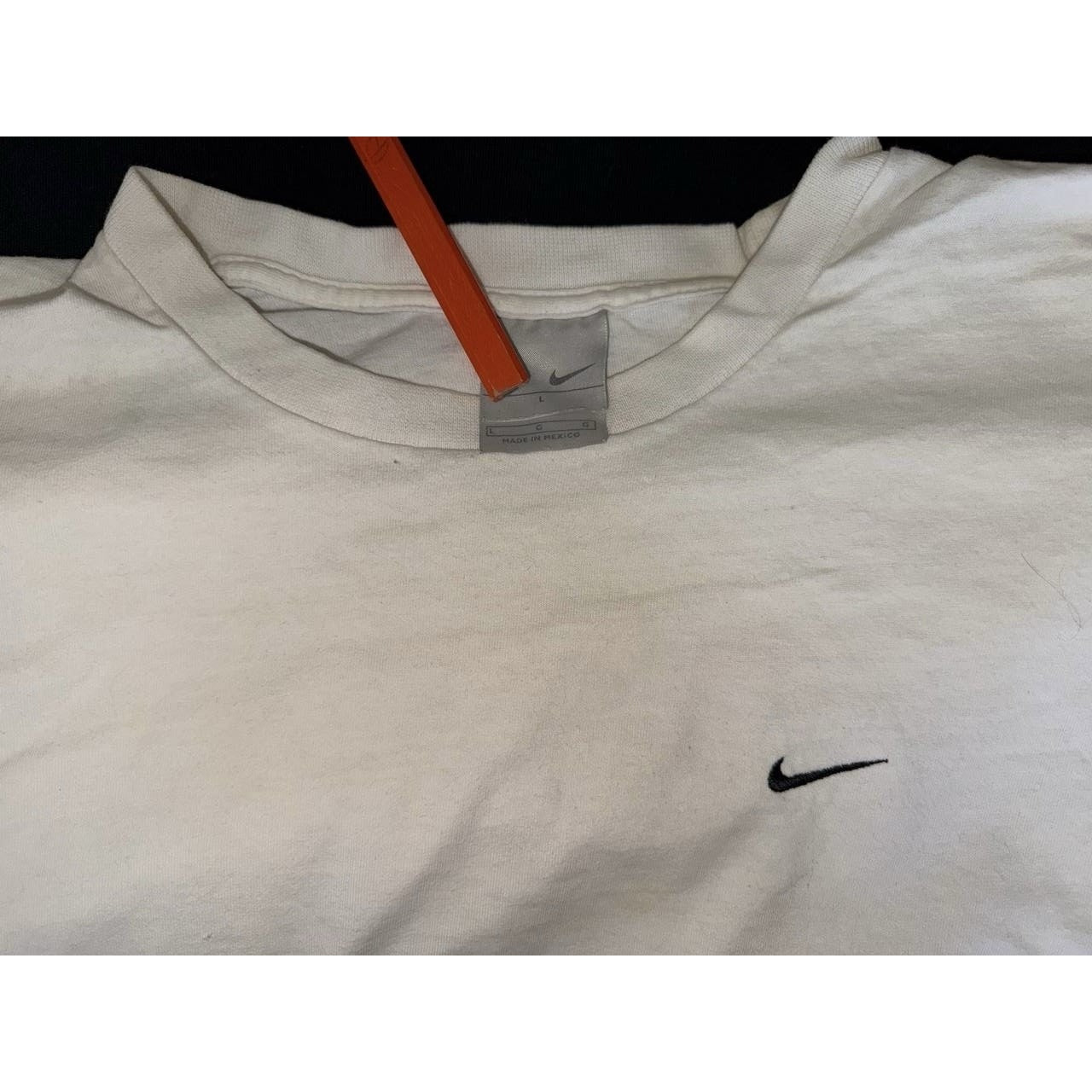nike tees