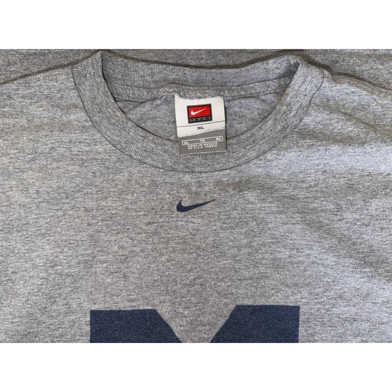 nike tees