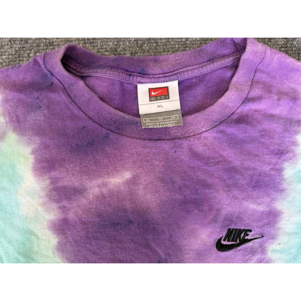 nike tees