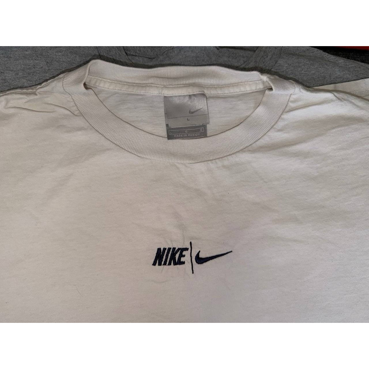 nike tees