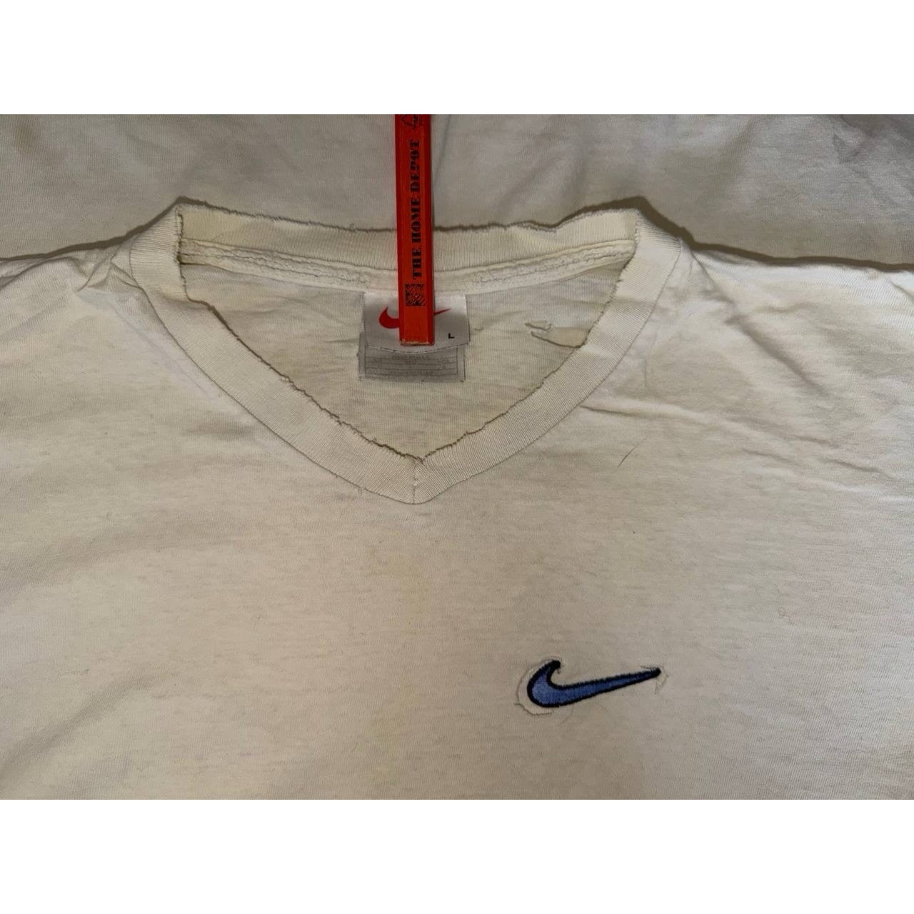 nike tees