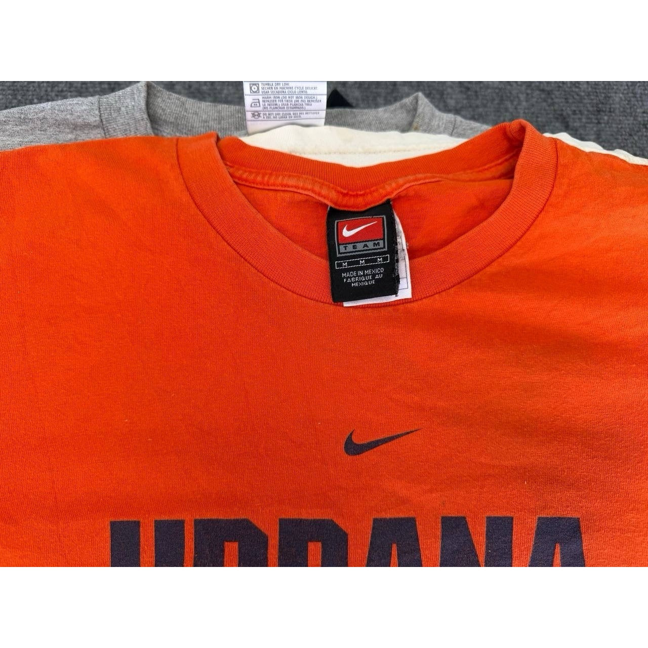 nike tees