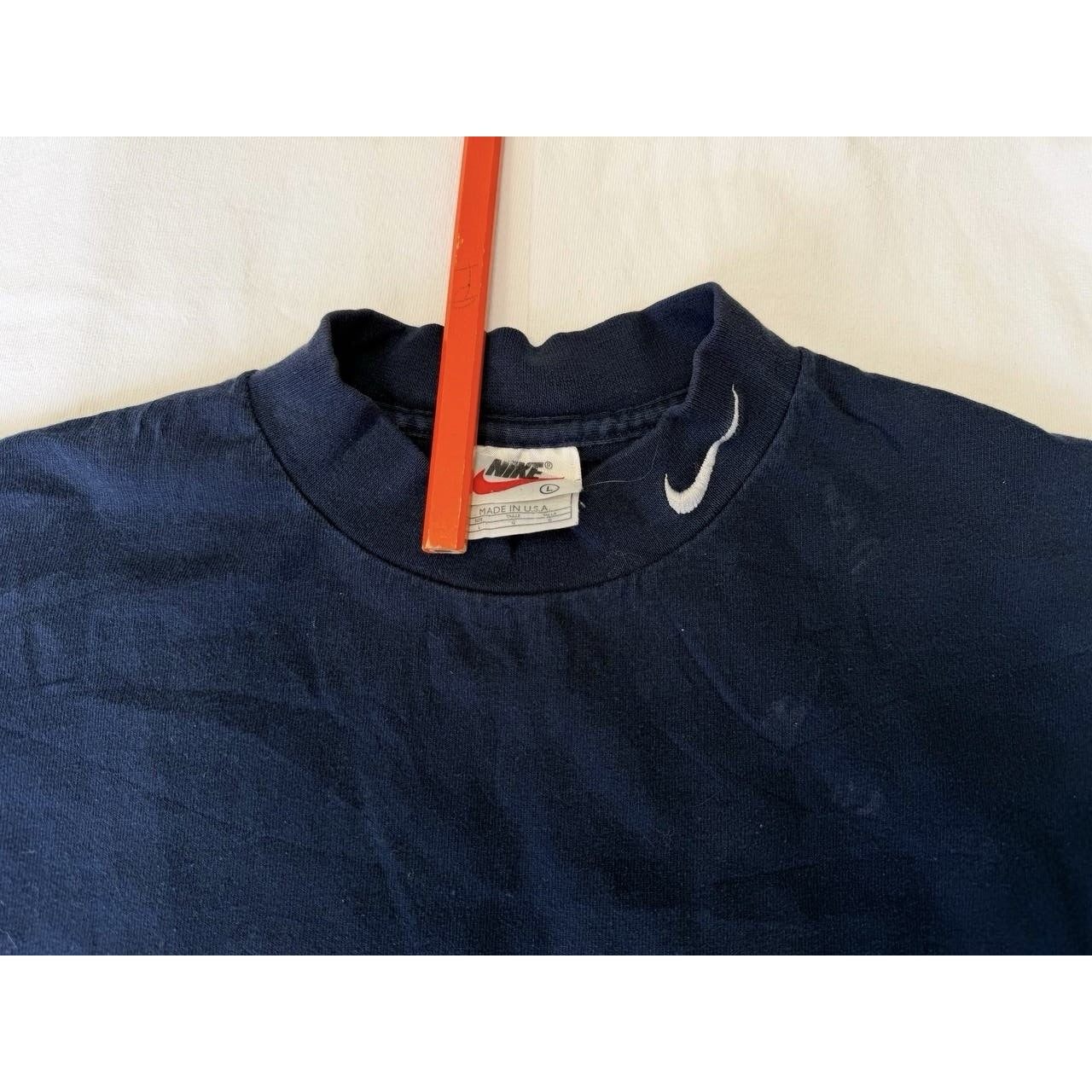 nike tees