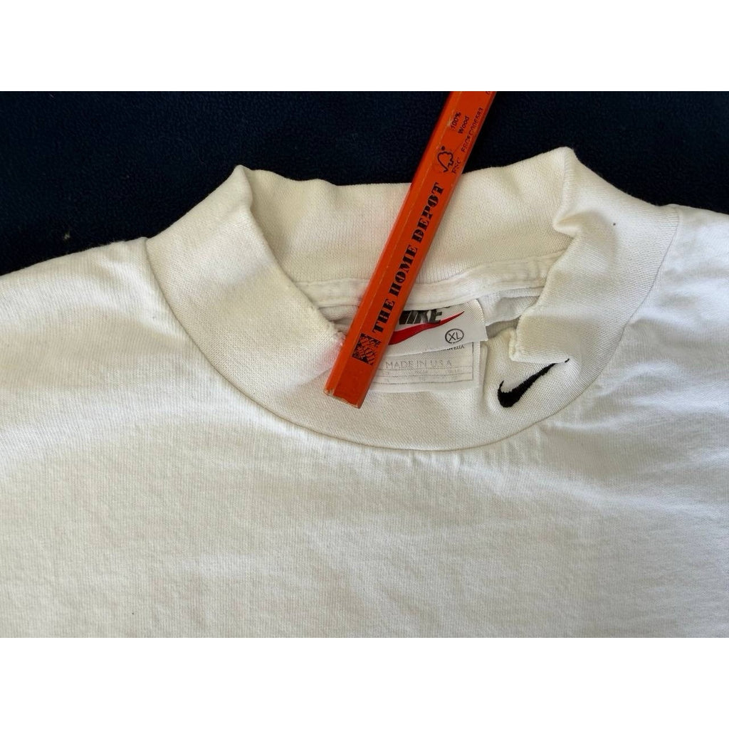 nike tees
