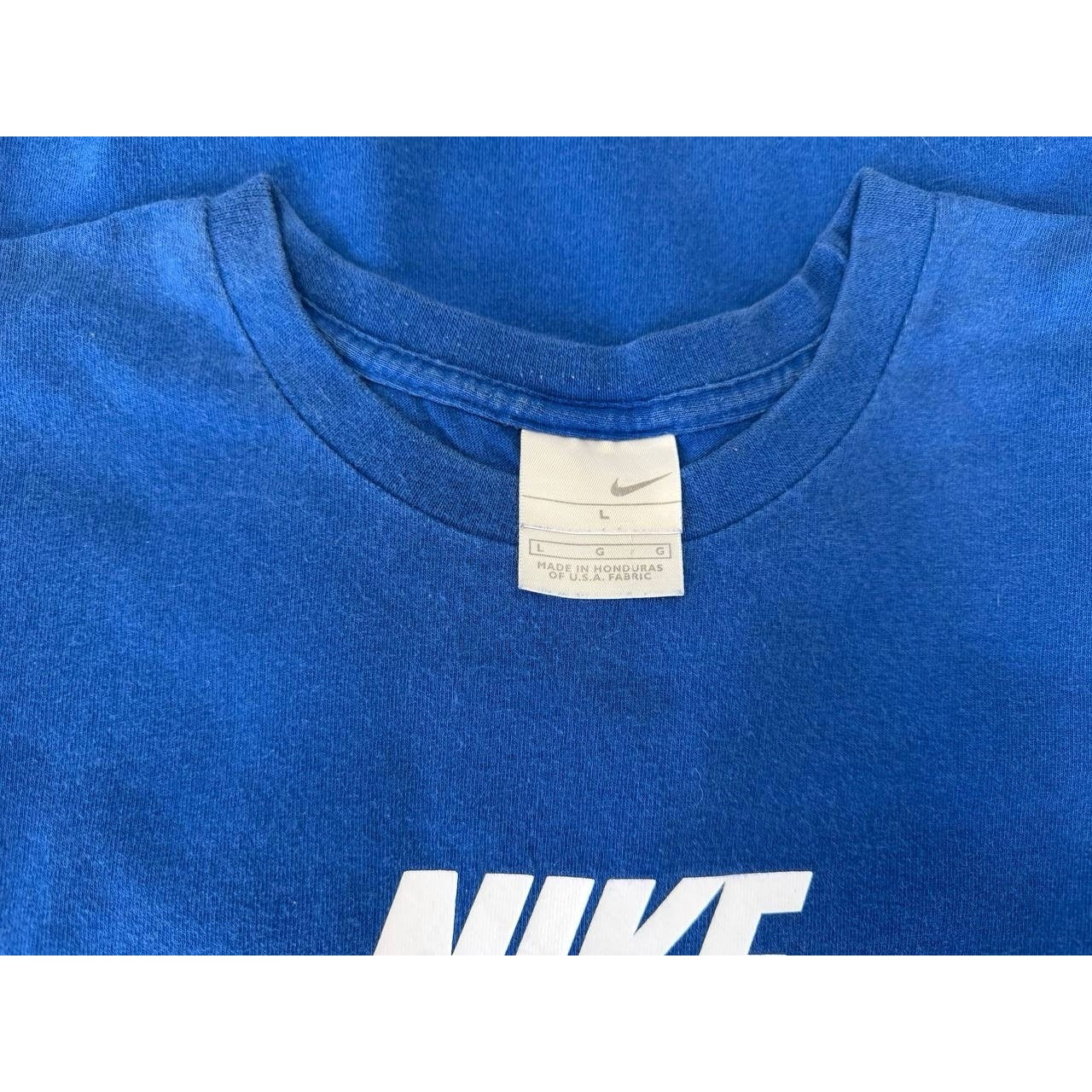 nike tees