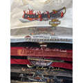 Harley-Davidson T-Shirt Lot of 20 | 90s & Y2k
