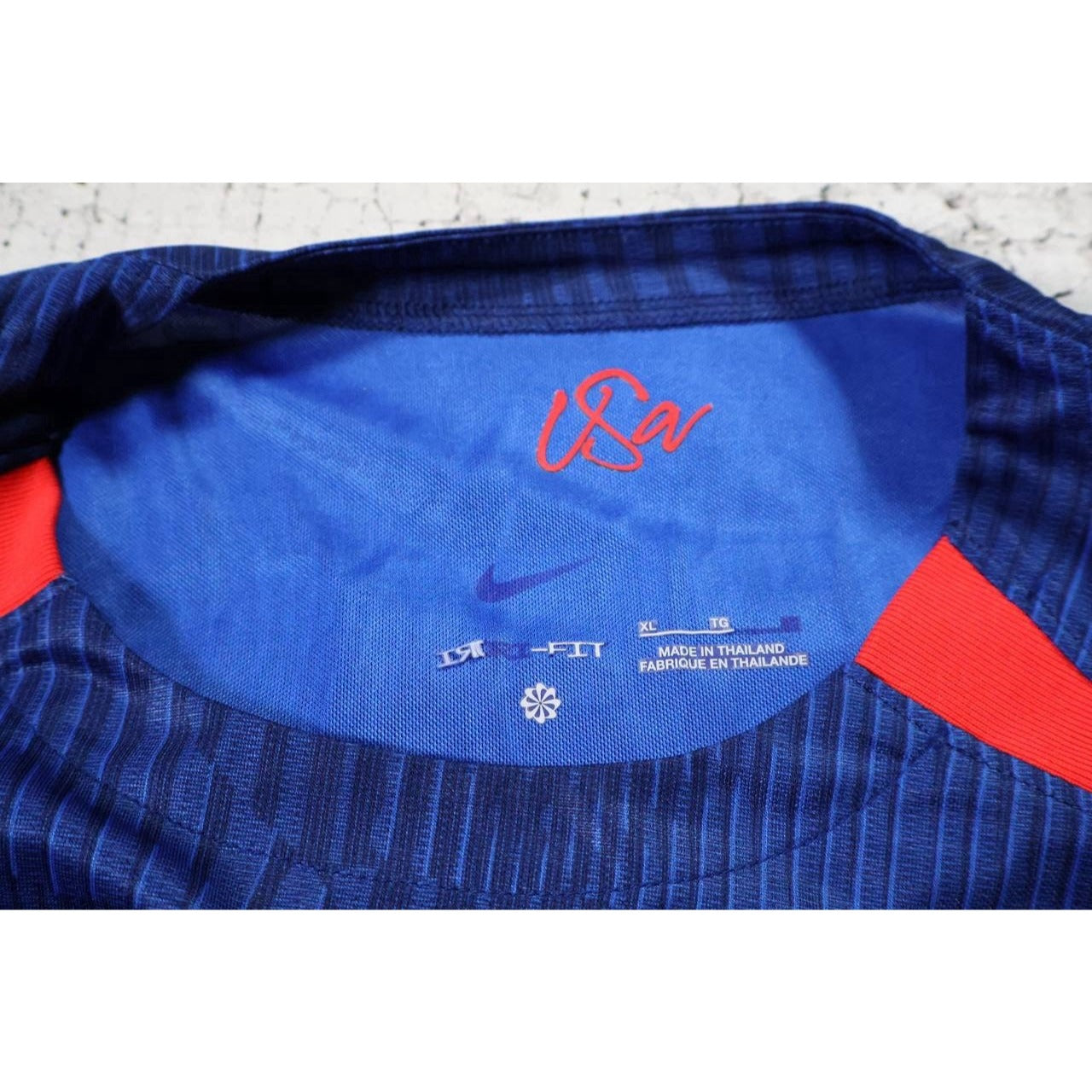 Soccer Jerseys lot of 15 pcs