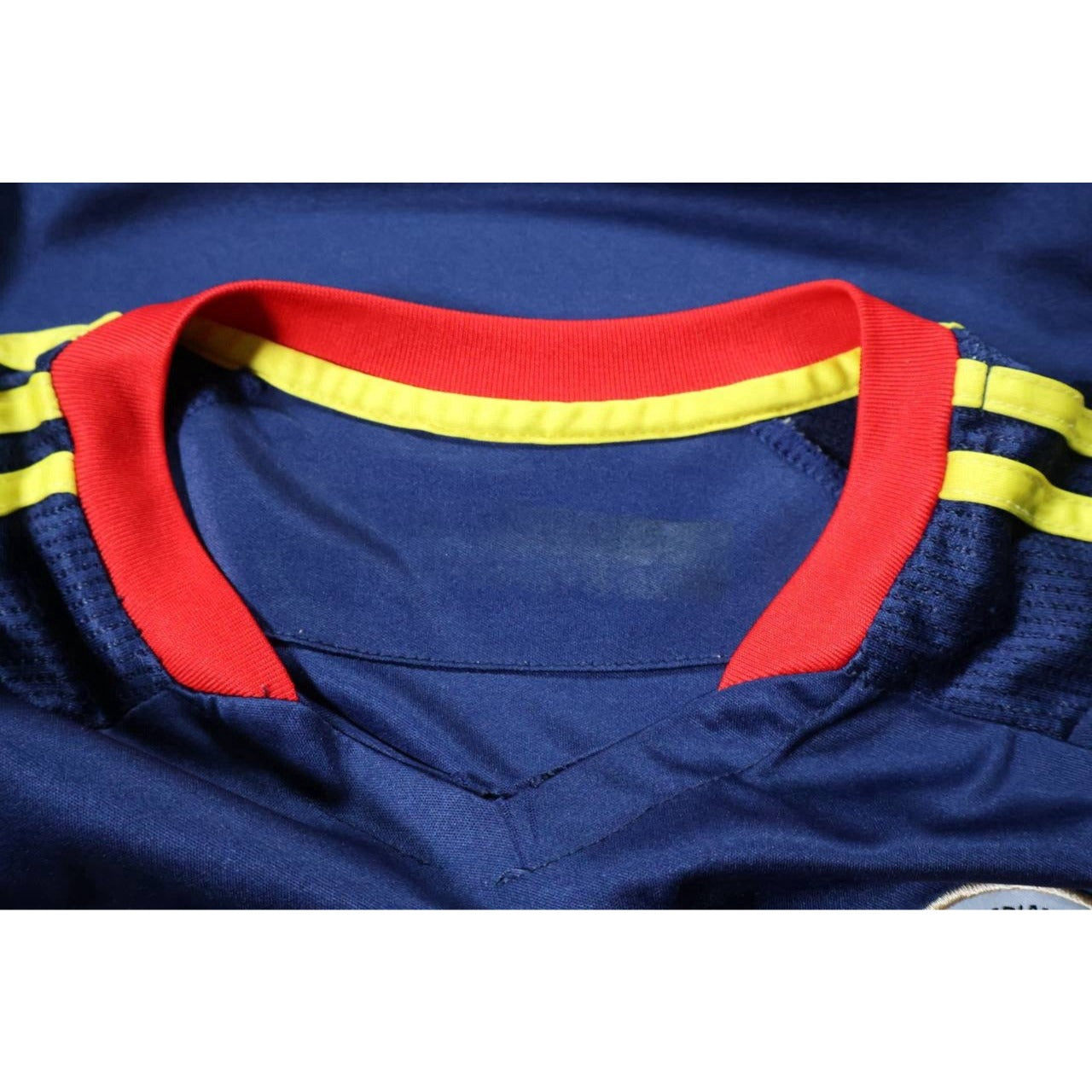Soccer Jerseys lot of 15 pcs