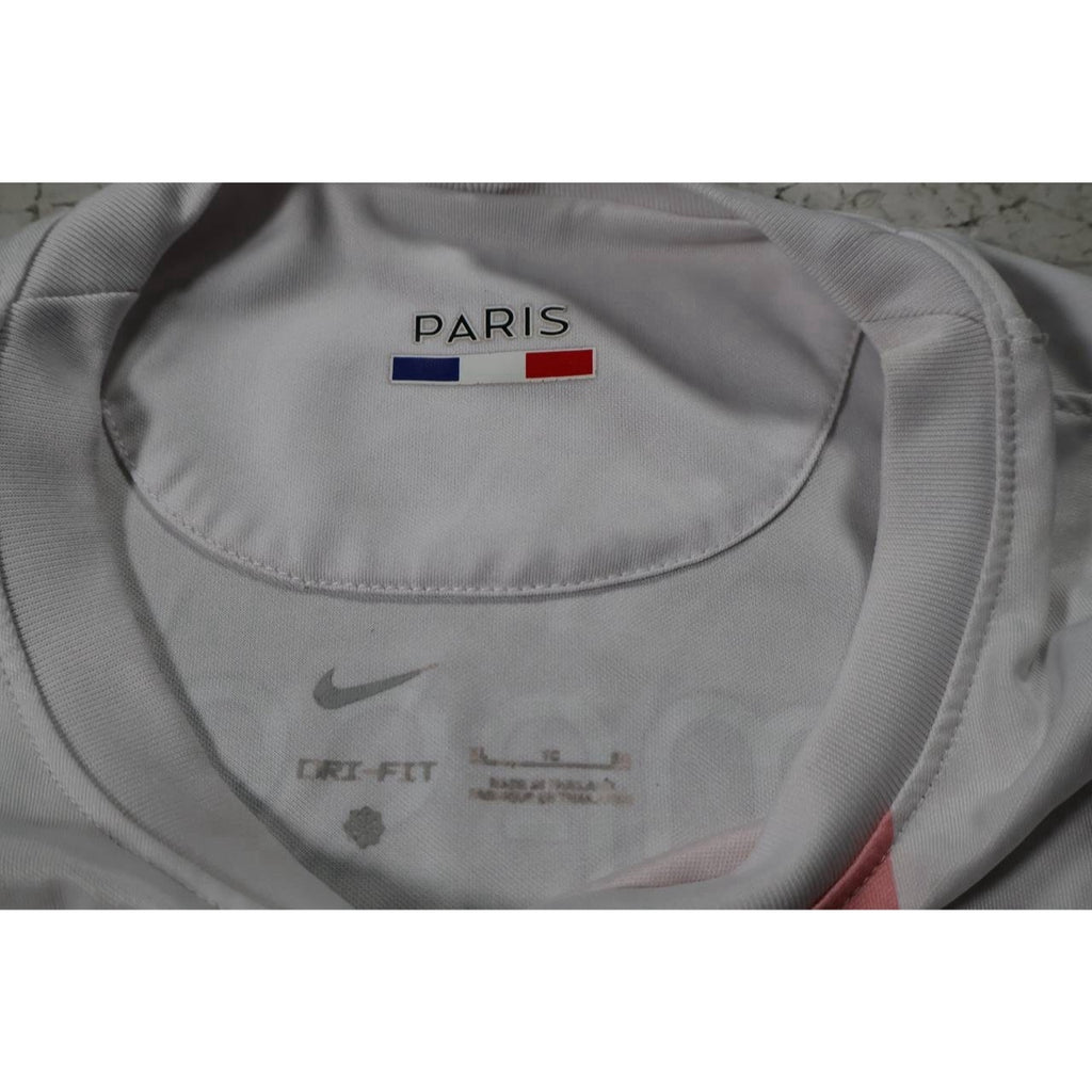 Soccer Jerseys lot of 15 pcs