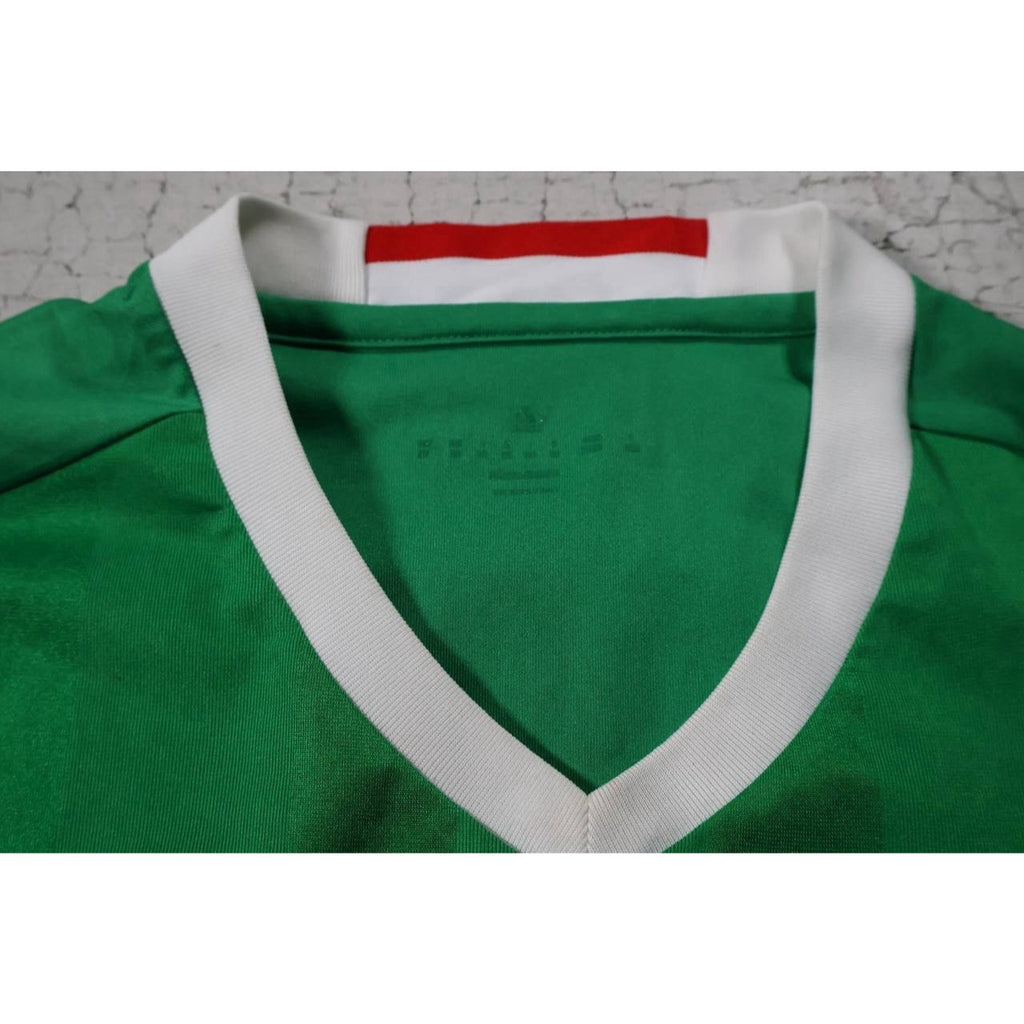Soccer Jerseys lot of 15 pcs