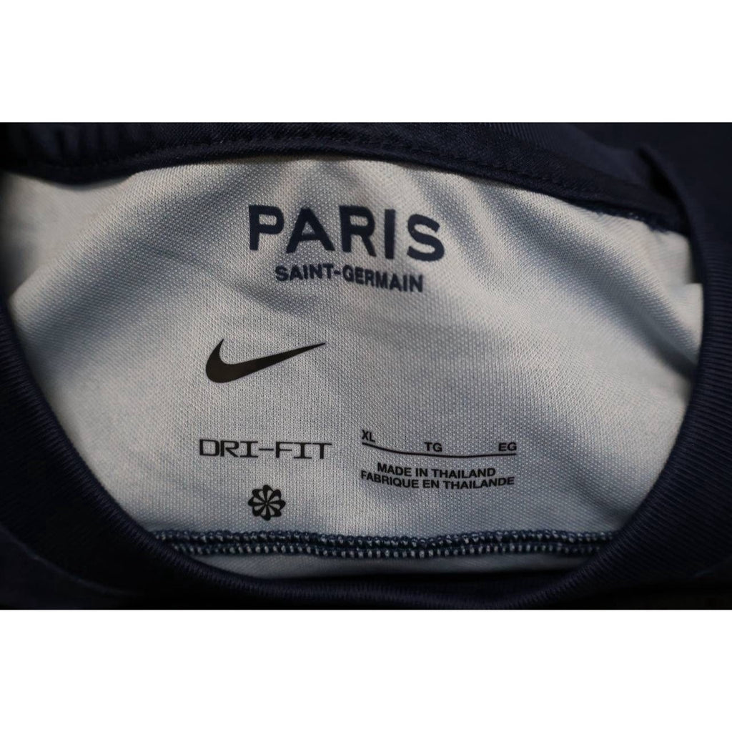 Soccer Jerseys lot of 15 pcs