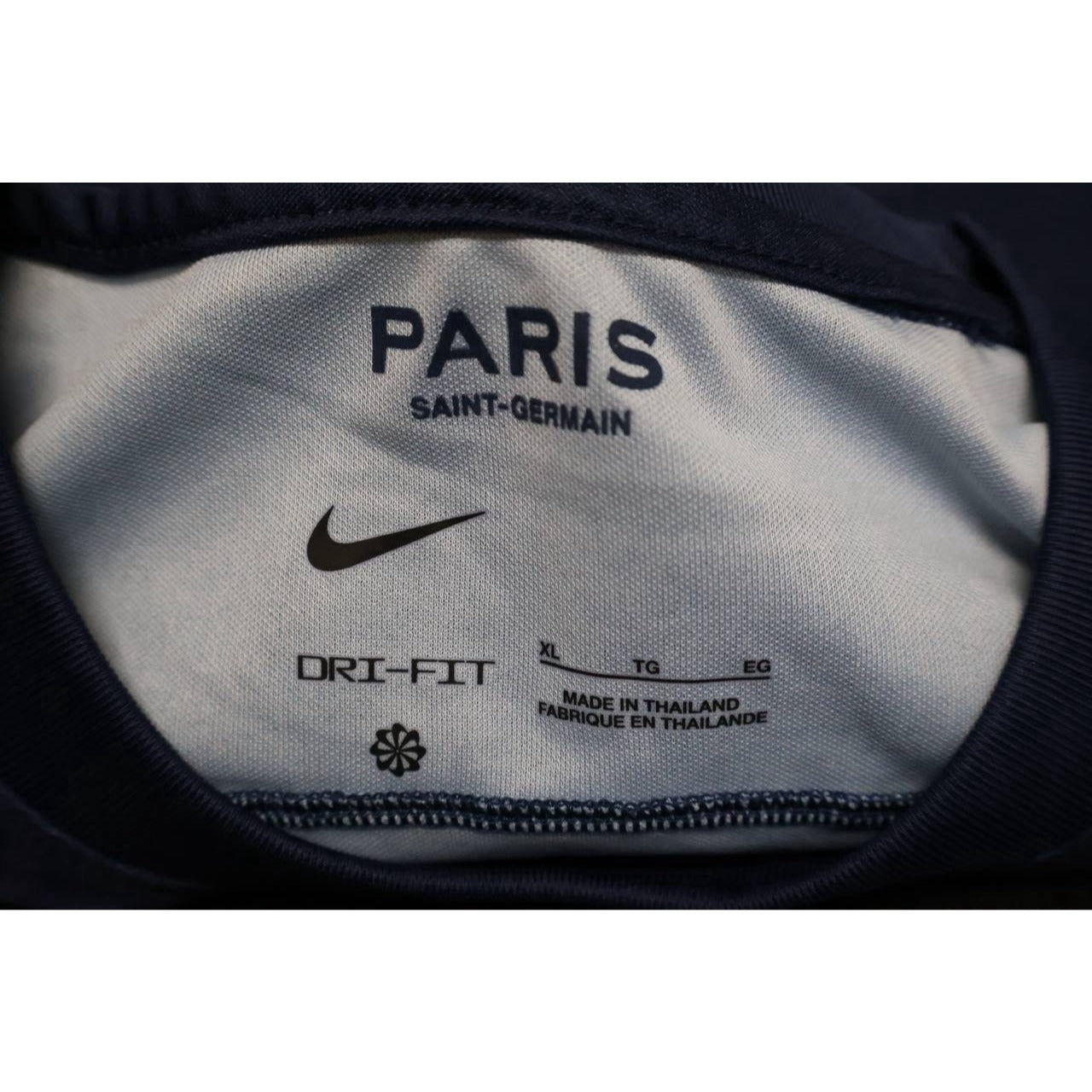 Soccer Jerseys lot of 15 pcs