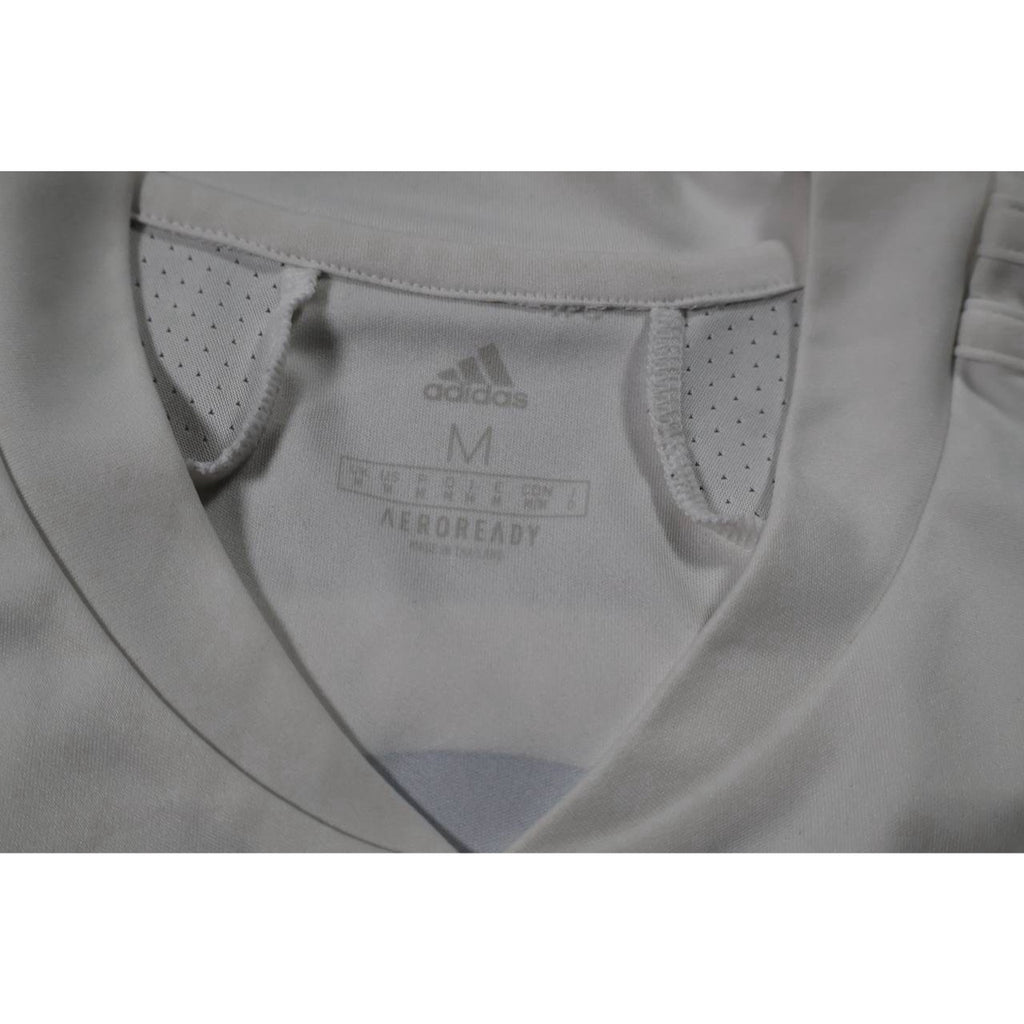 Soccer Jerseys lot of 15 pcs