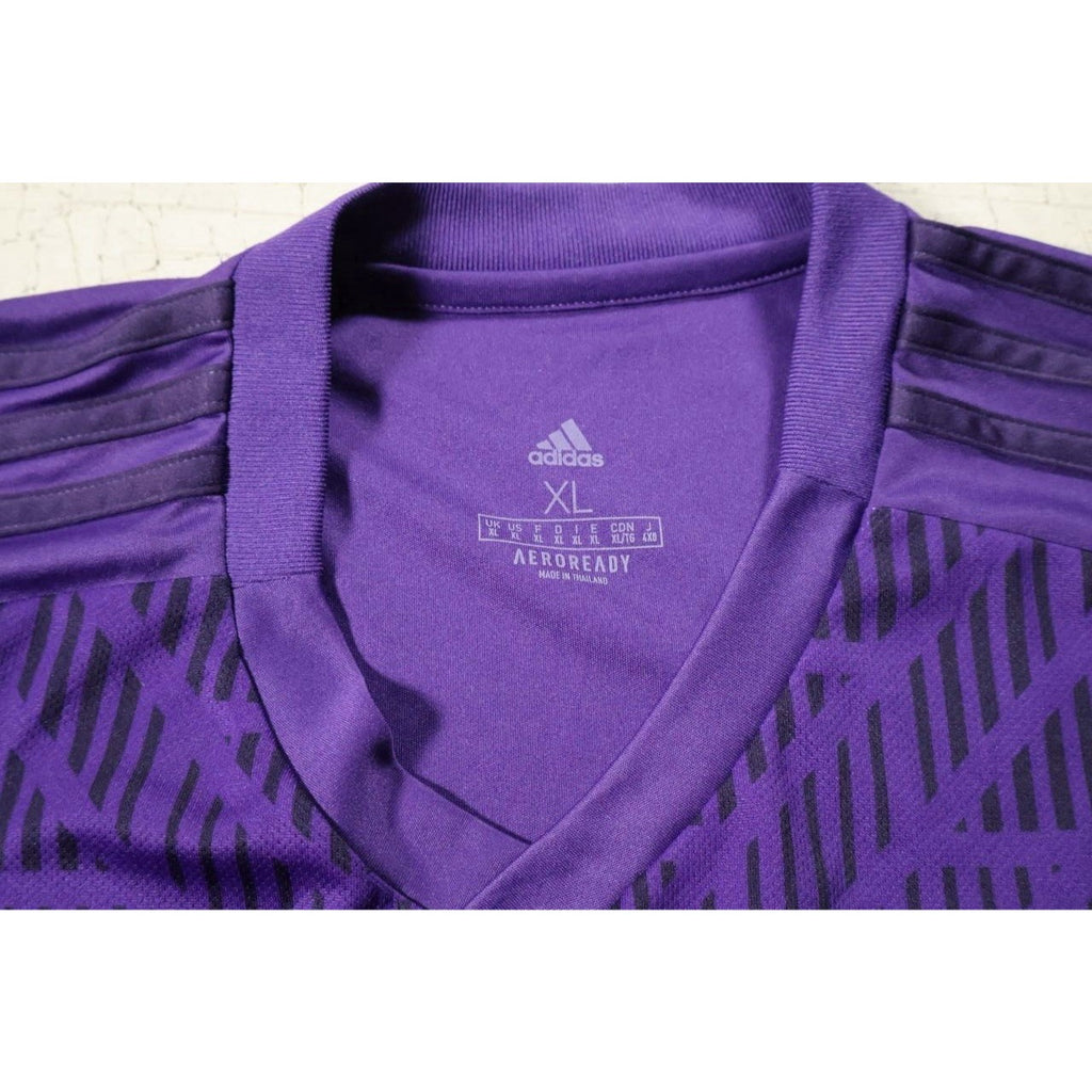 Soccer Jerseys lot of 15 pcs