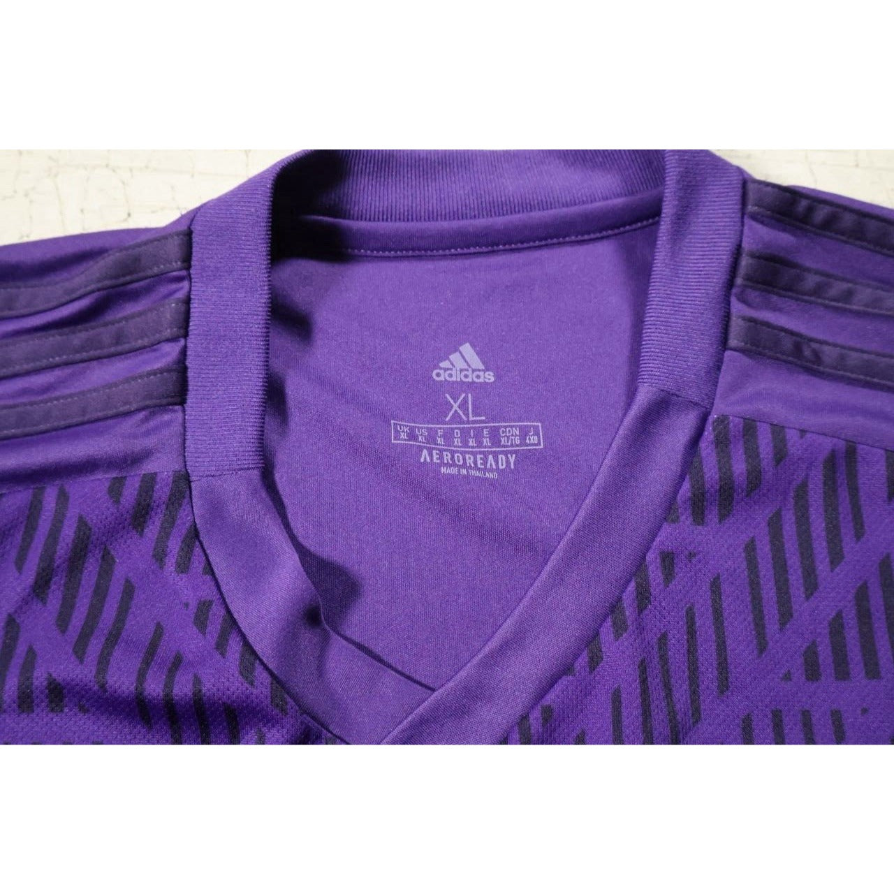 Soccer Jerseys lot of 15 pcs