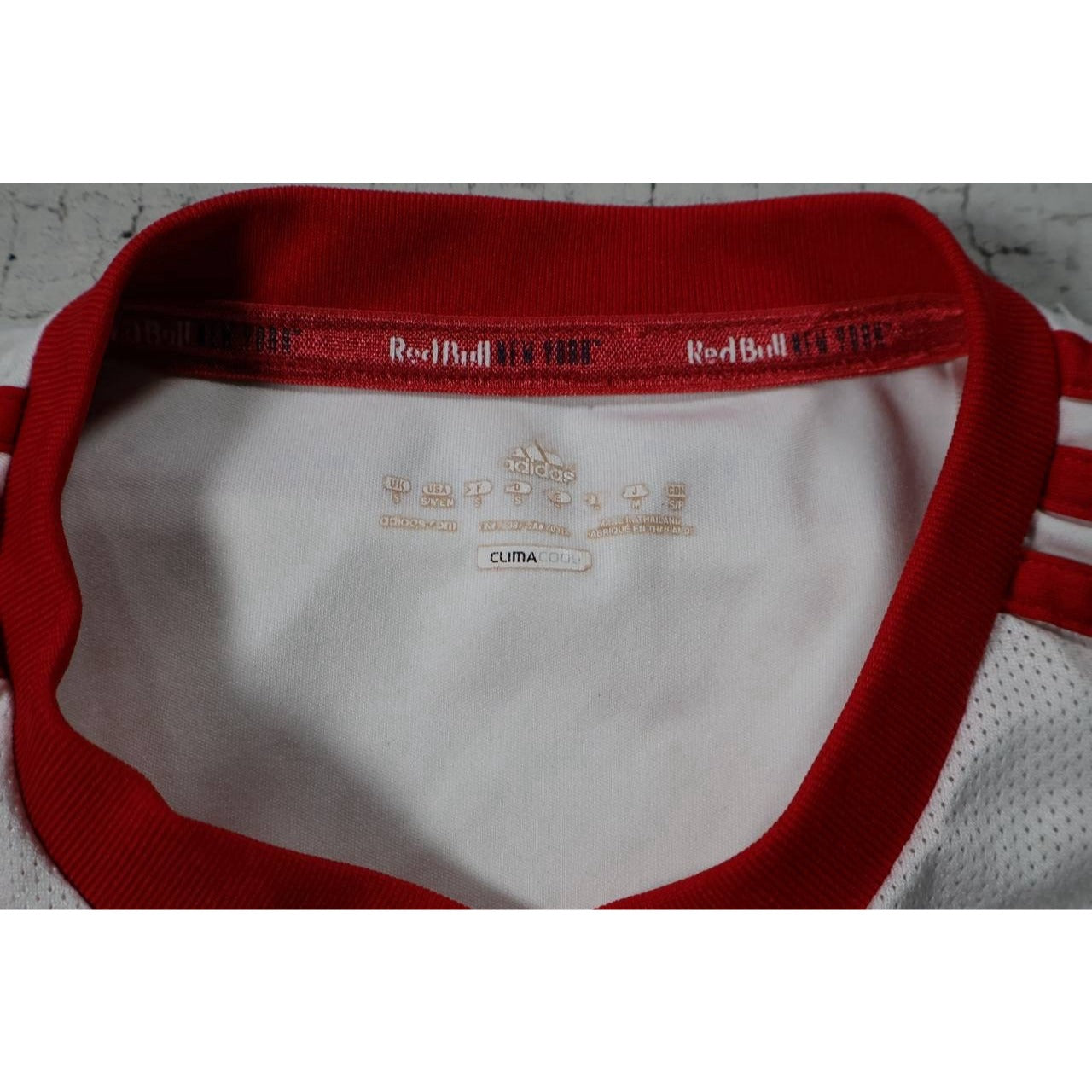 Soccer Jerseys lot of 15 pcs