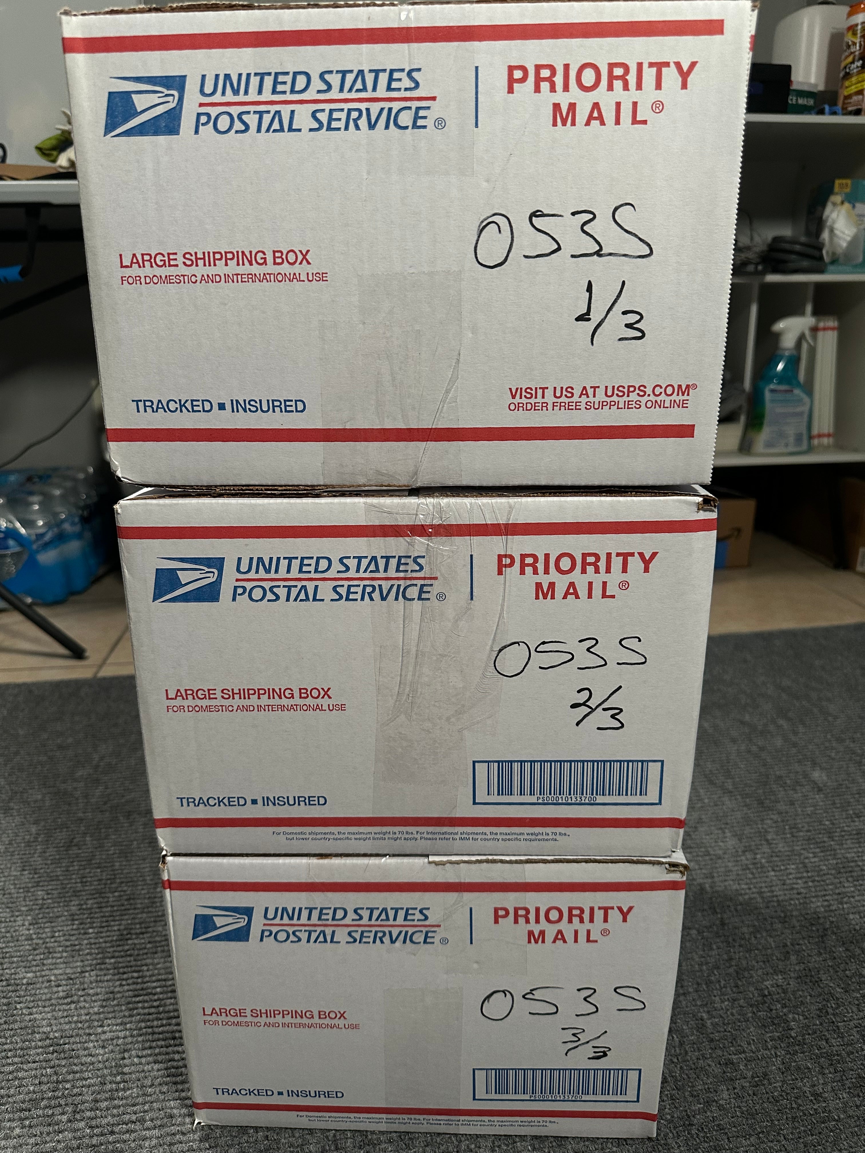 Vintage Y2K Hype 90s 50 Pcs lot
