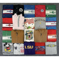 Vintage Youth Bundle