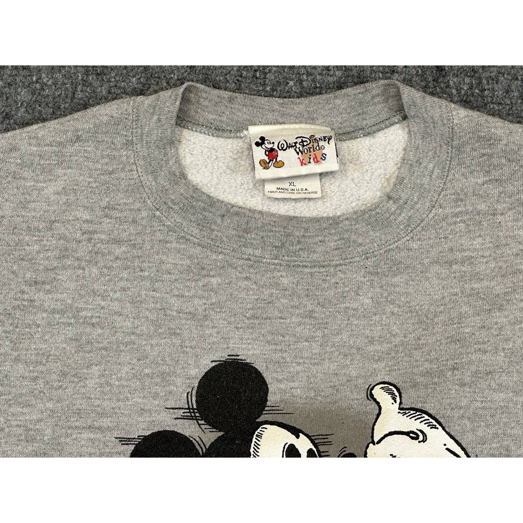 Vintage Youth Bundle