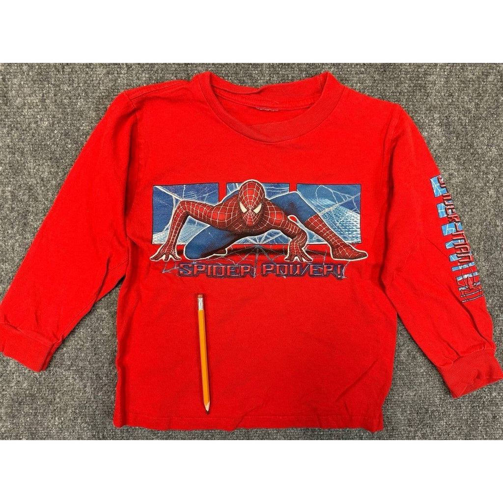 Vintage Youth Bundle