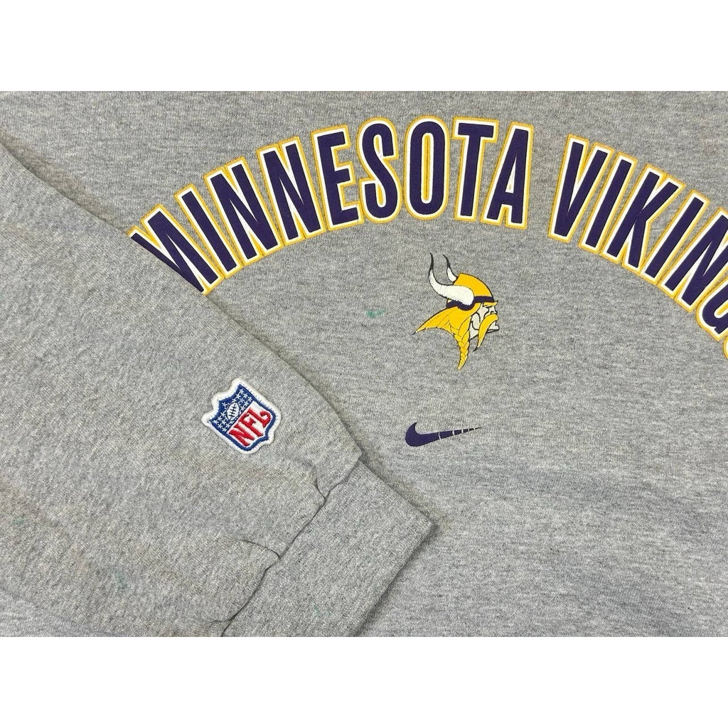 Vintage Youth Bundle