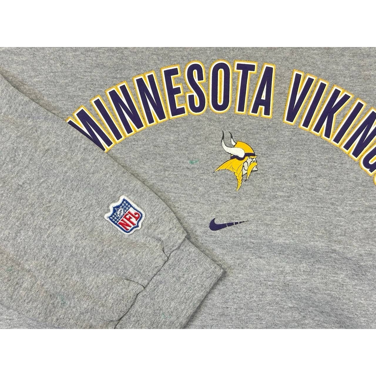 Vintage Youth Bundle
