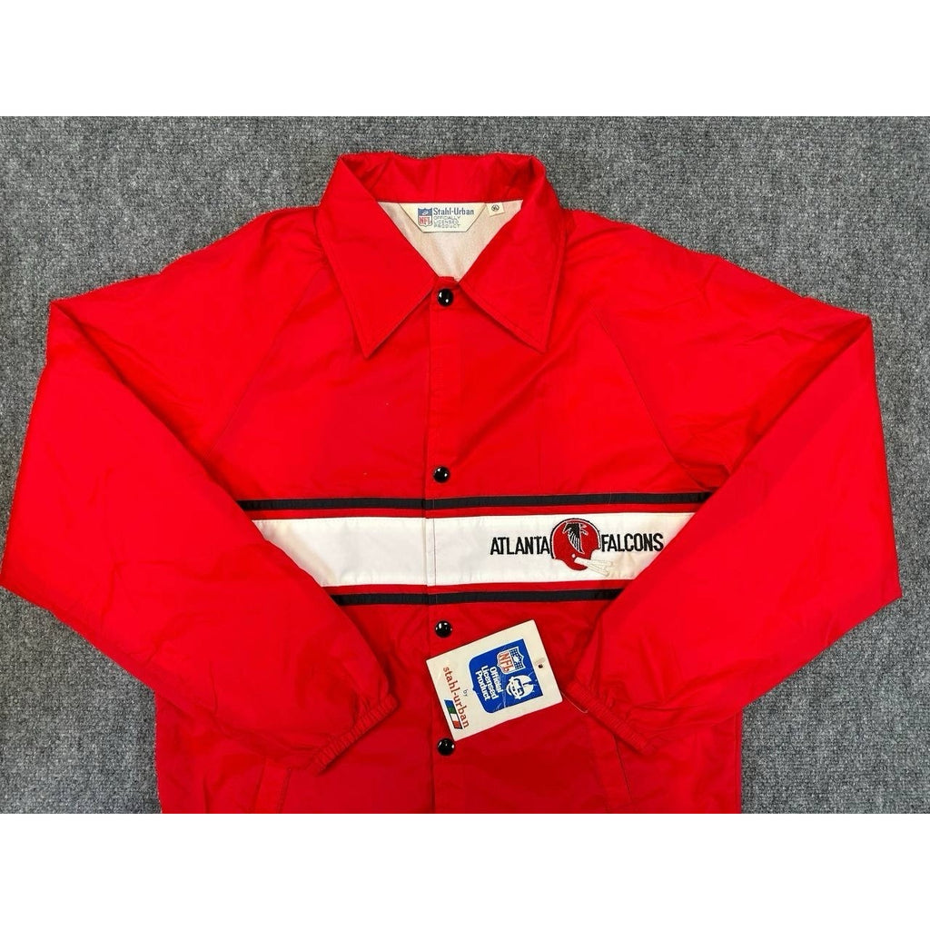 Vintage Youth Bundle