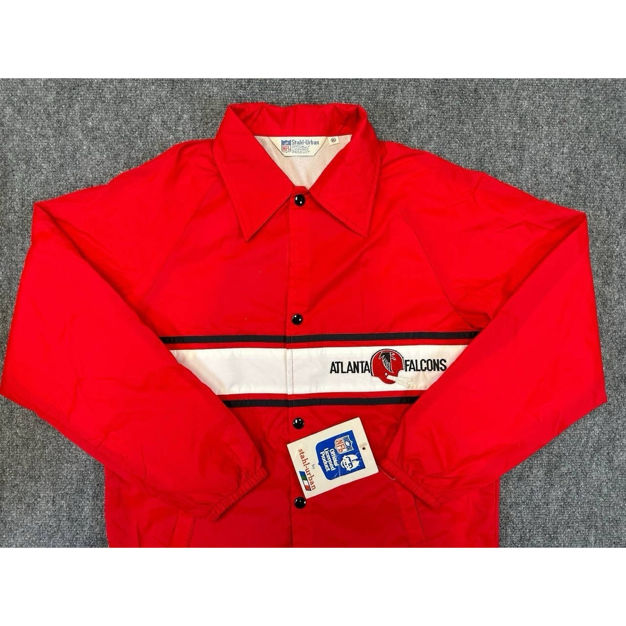 Vintage Youth Bundle