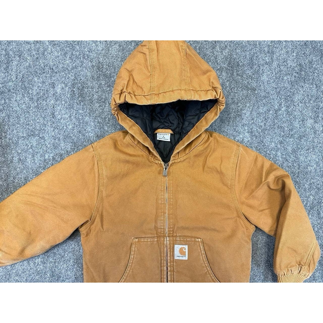 Vintage Youth Bundle