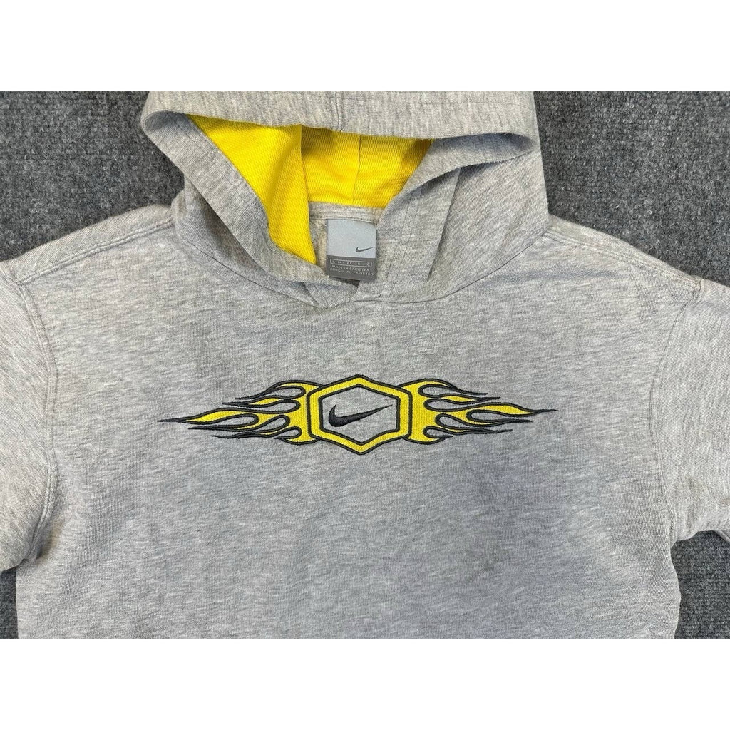 Vintage Youth Bundle