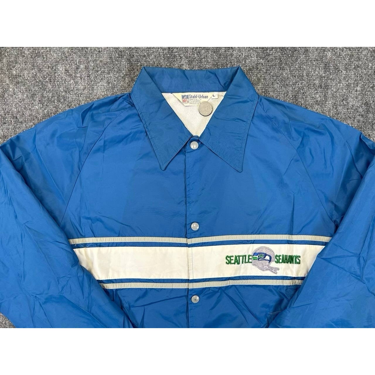 Vintage Youth Bundle