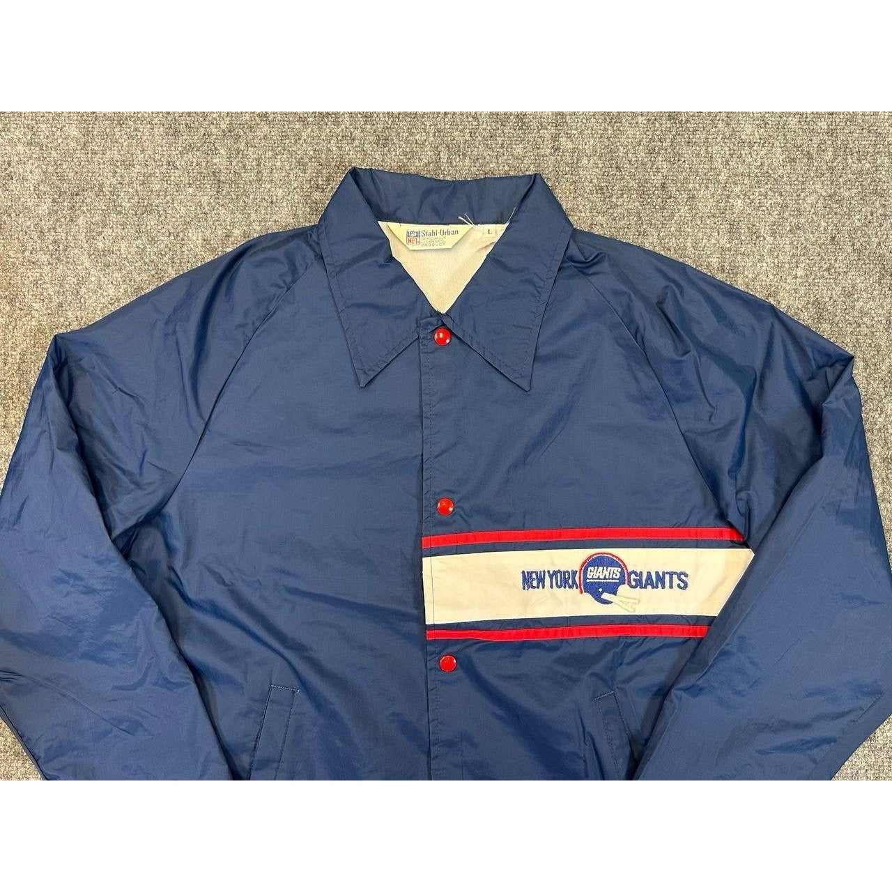 Vintage Youth Bundle