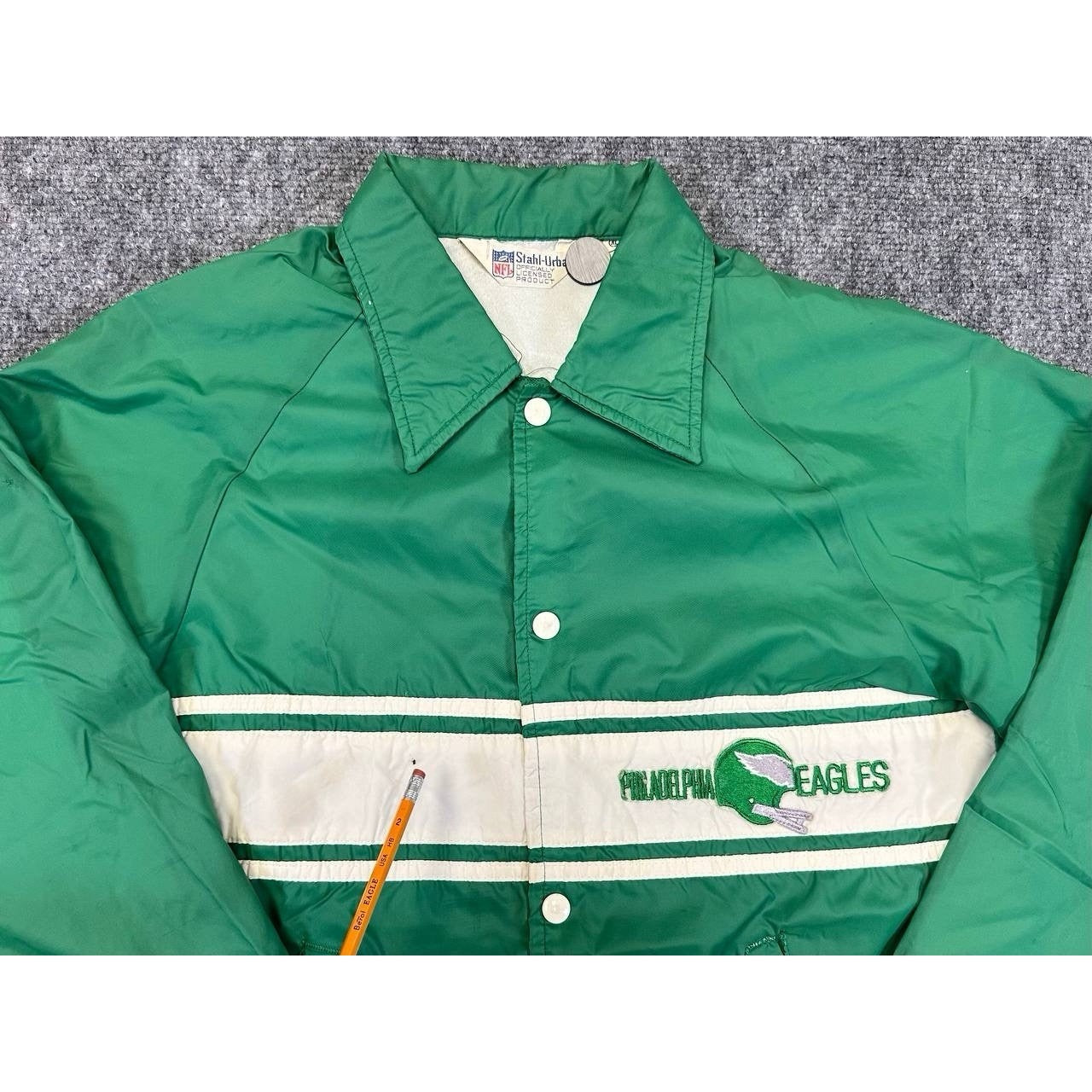 Vintage Youth Bundle