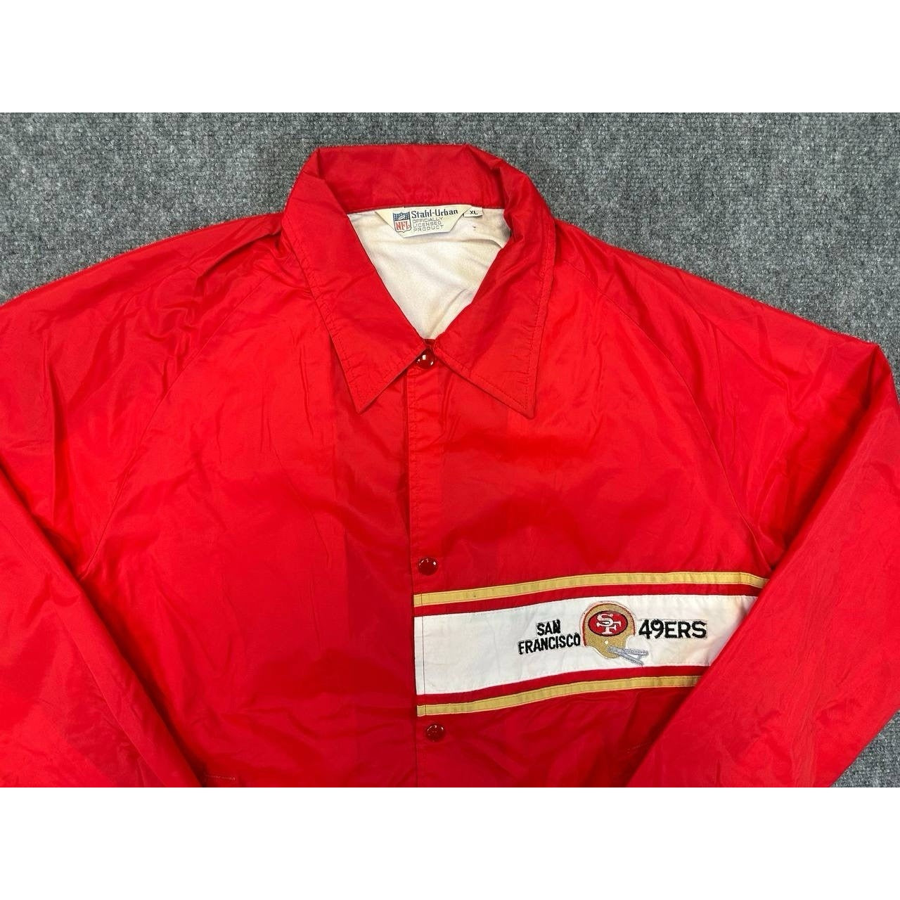 Vintage Youth Bundle
