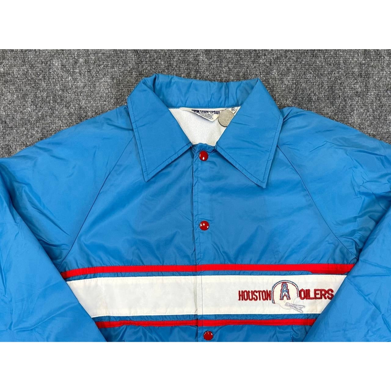 Vintage Youth Bundle