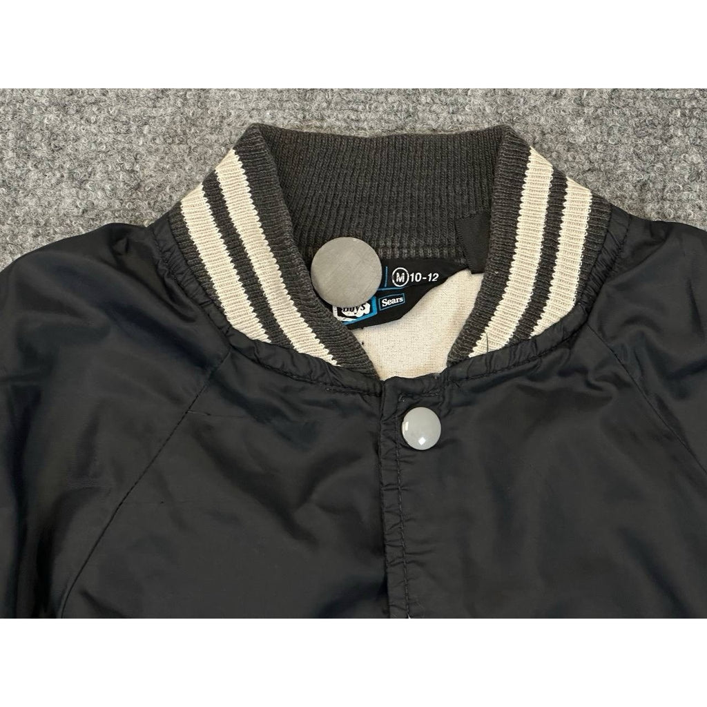 Vintage Youth Bundle