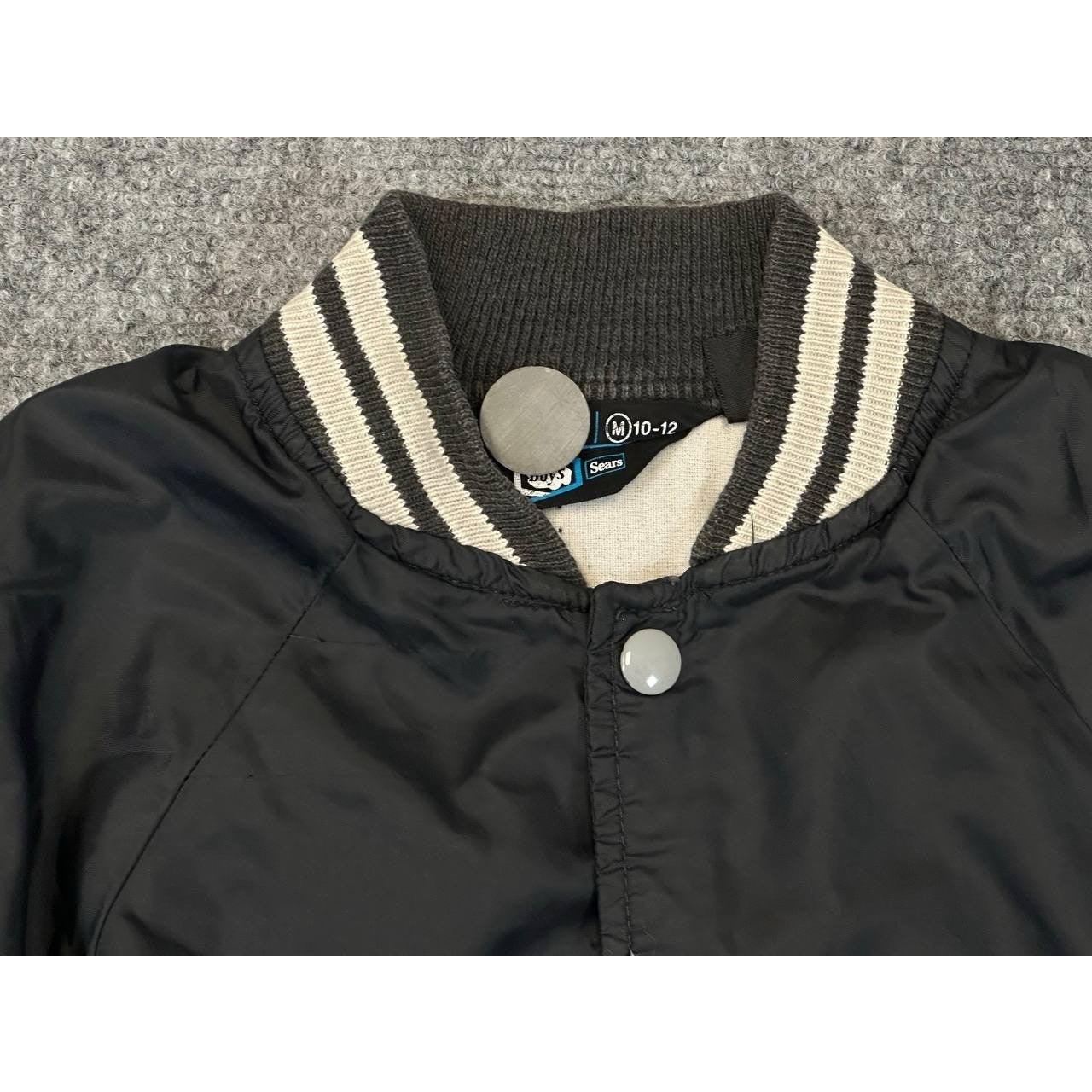 Vintage Youth Bundle