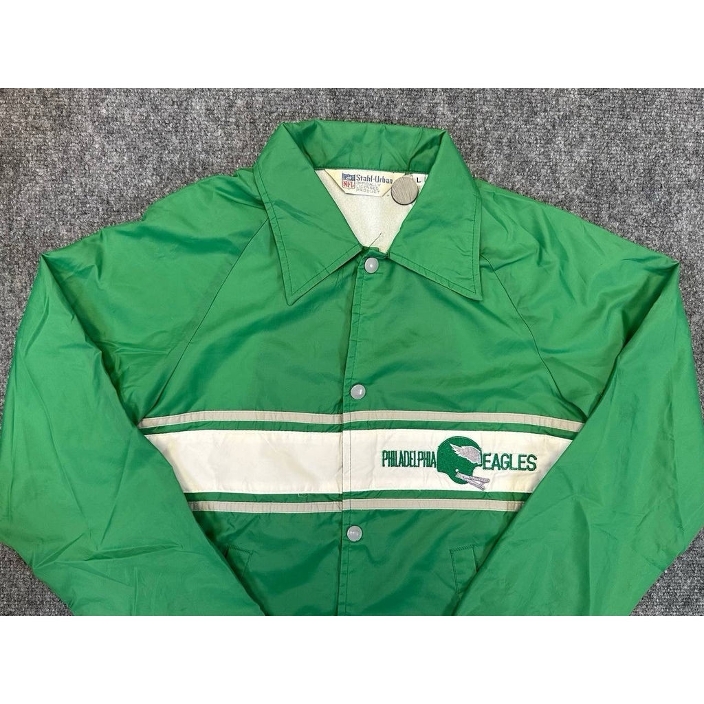 Vintage Youth Bundle