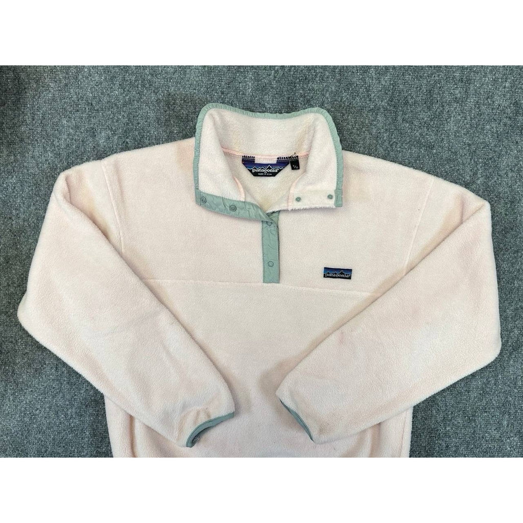 Vintage Youth Bundle