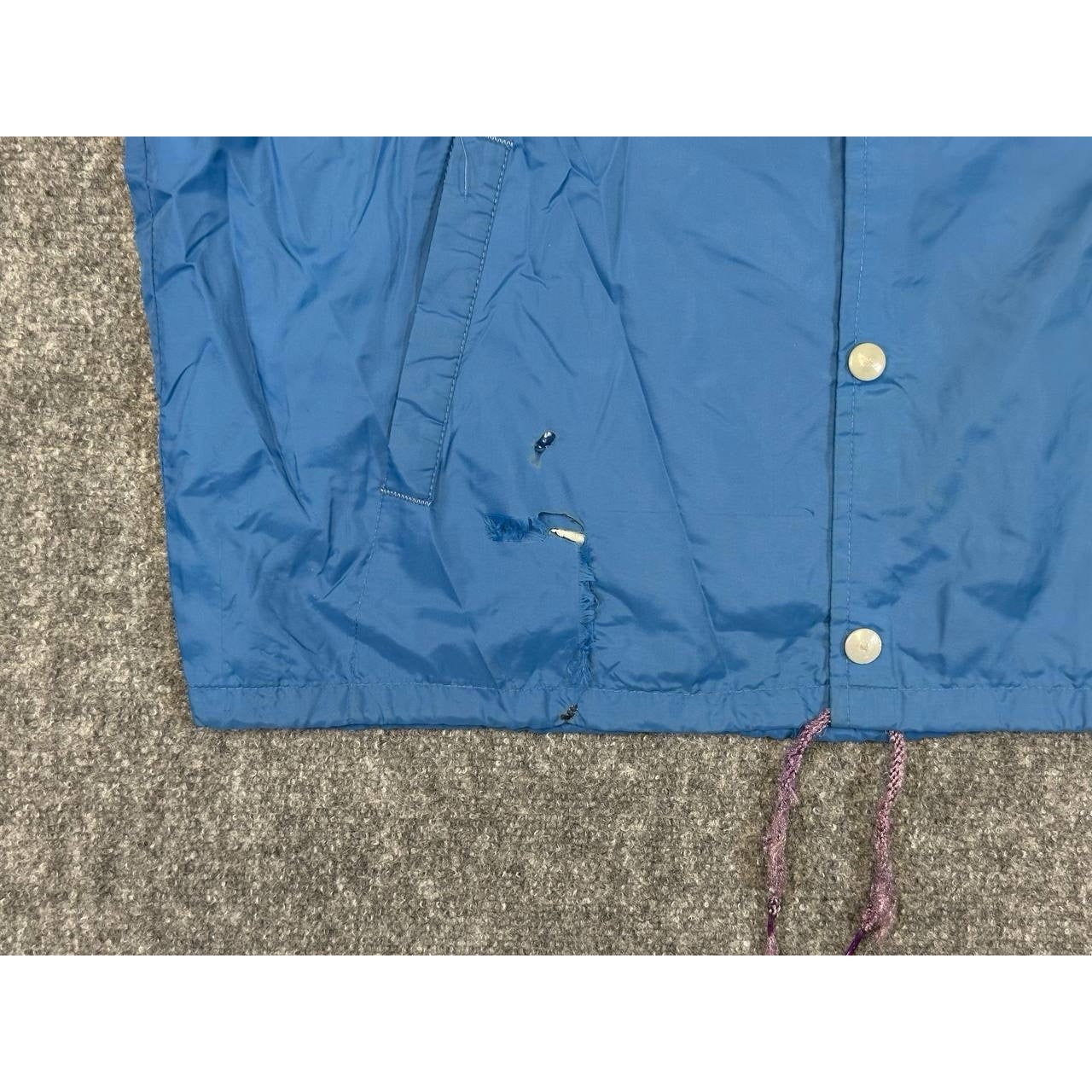 Vintage Youth Bundle